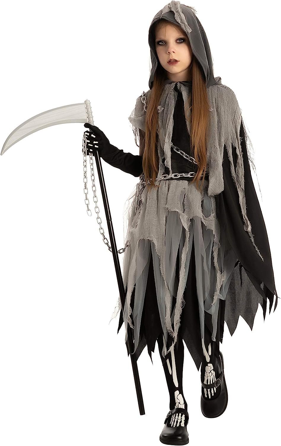 Halloween Costumes Teenage Girl