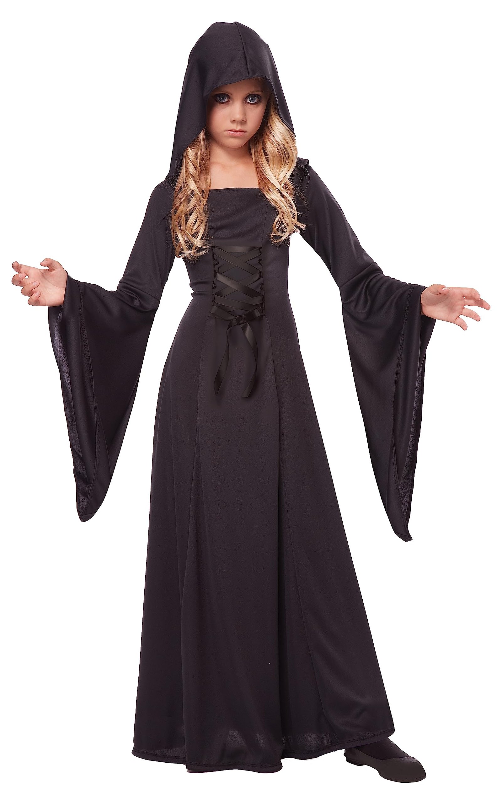 Halloween Costumes Teenage Girl
