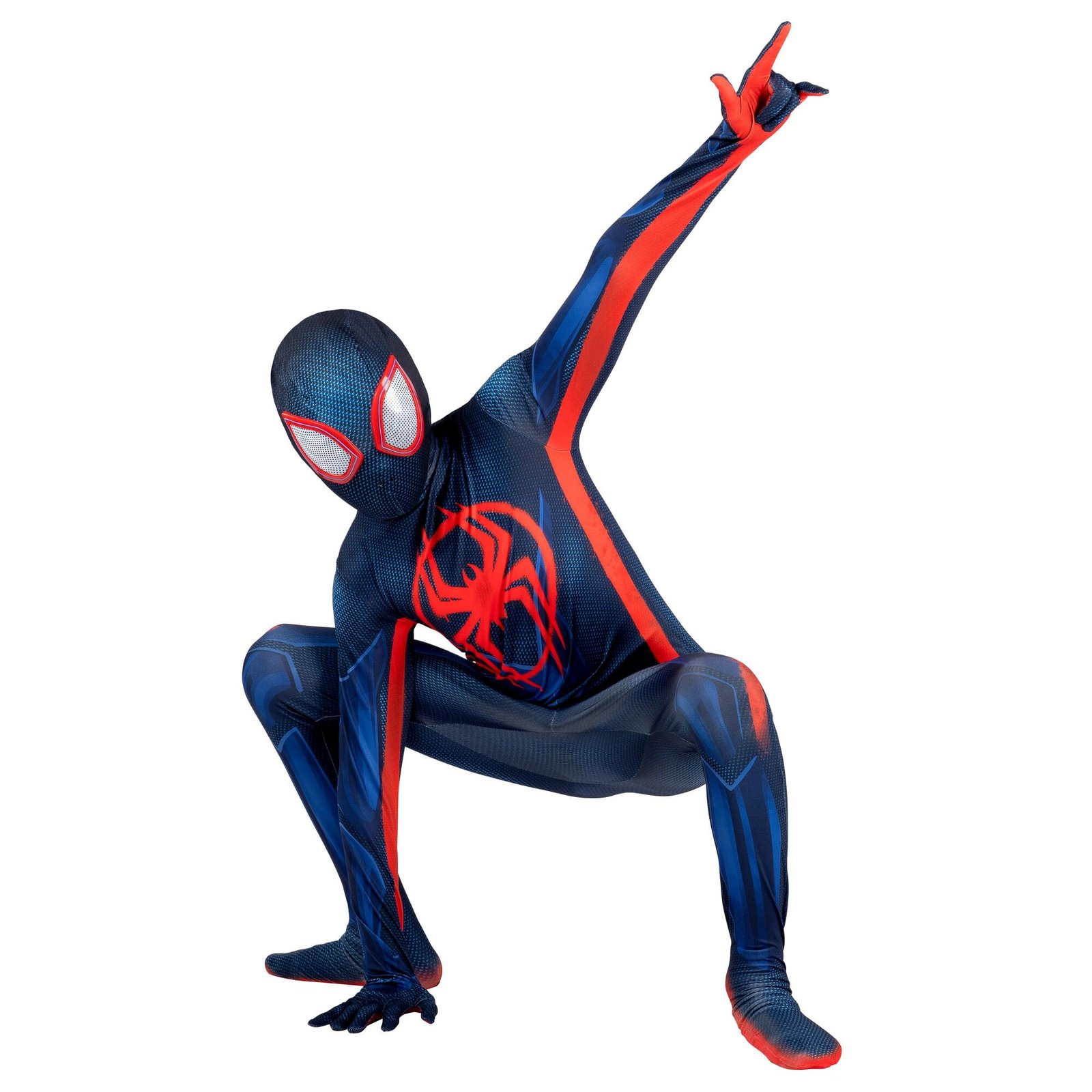 Kids Halloween Costumes