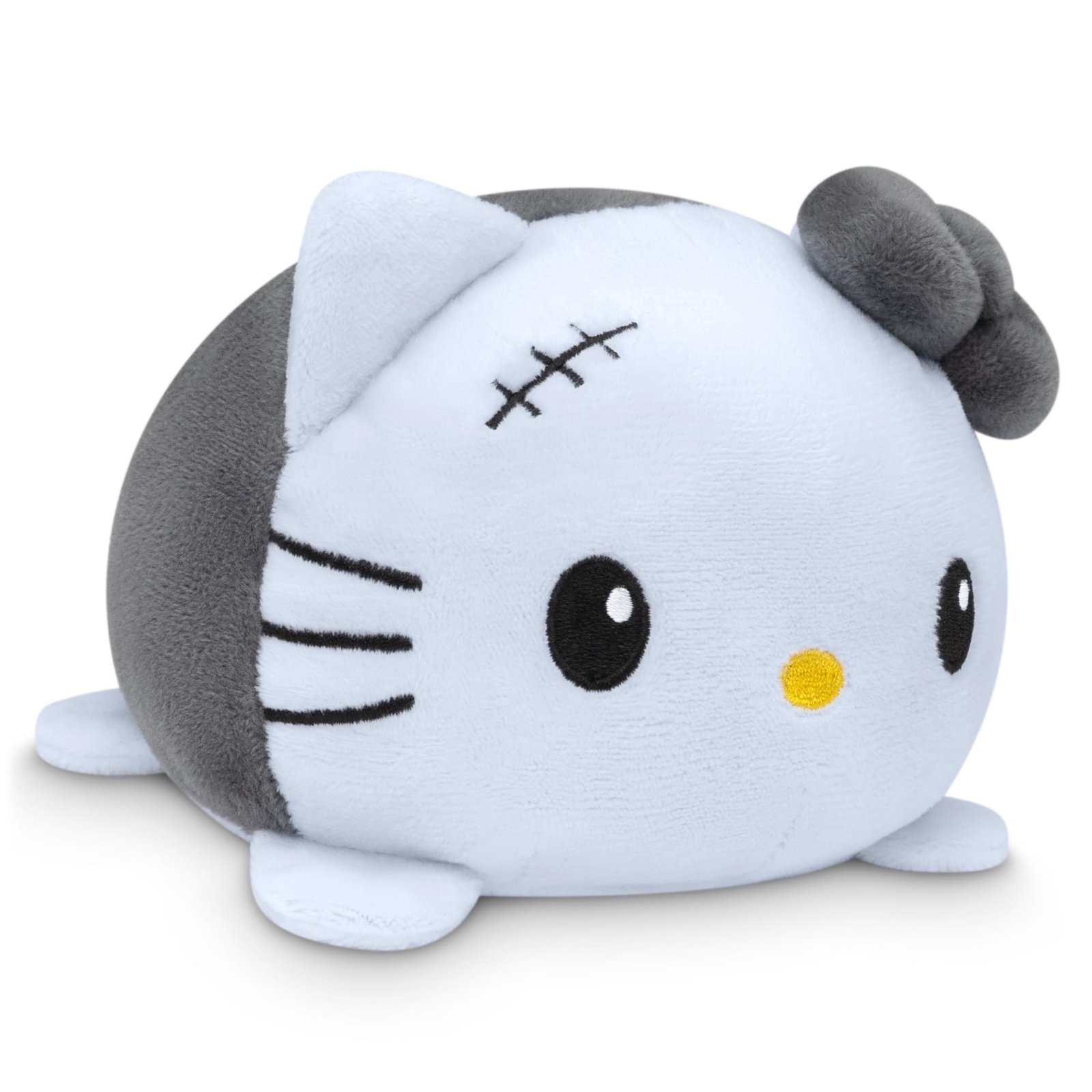 Hello Kitty Halloween