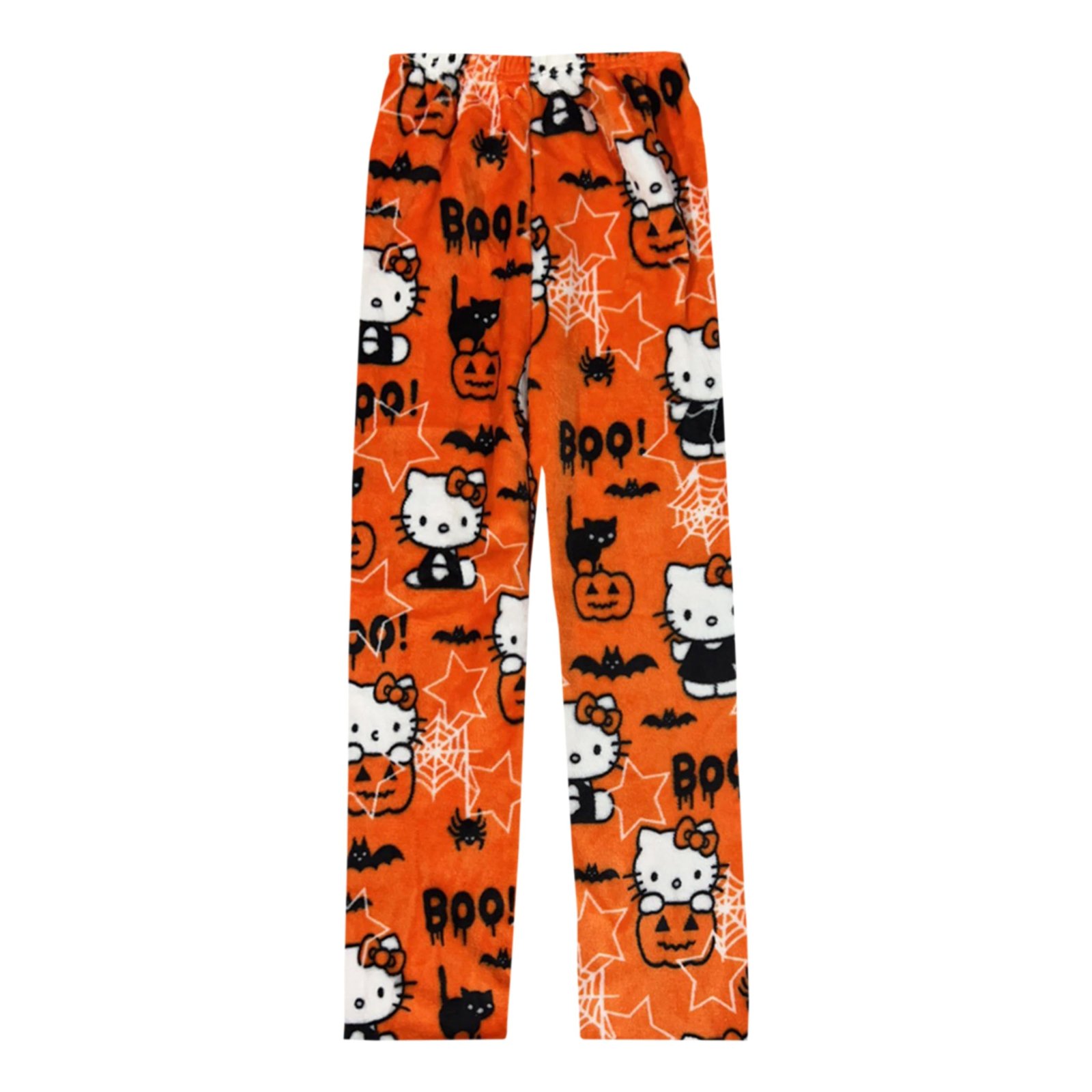 Hello Kitty Halloween