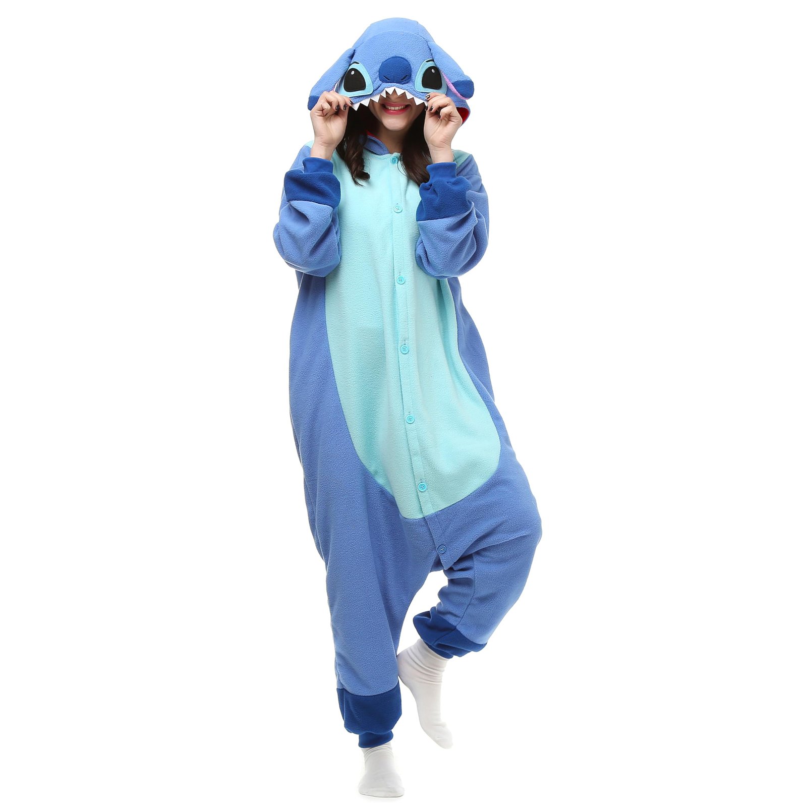 Halloween Costumes Teenage Girl