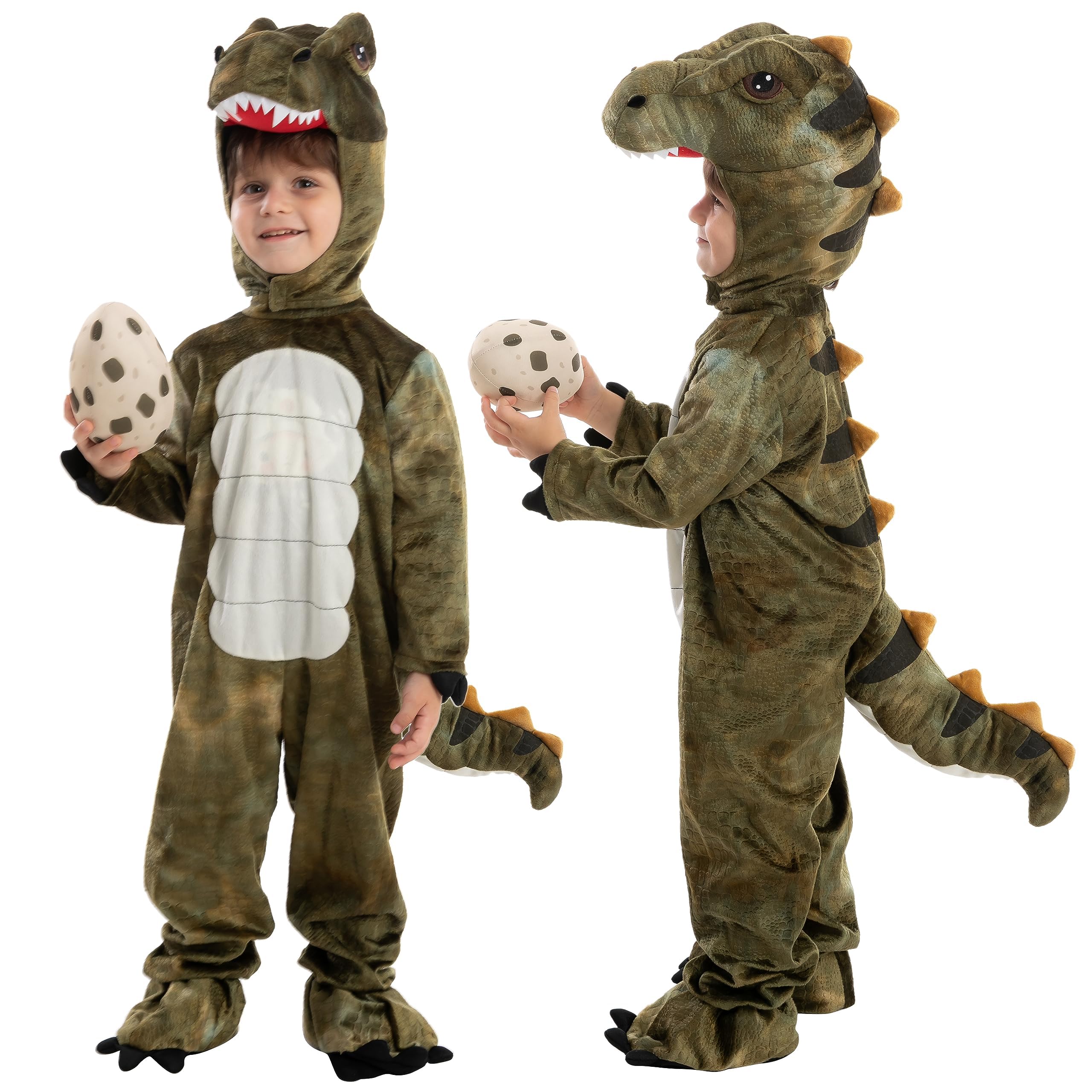 Kids Halloween Costumes