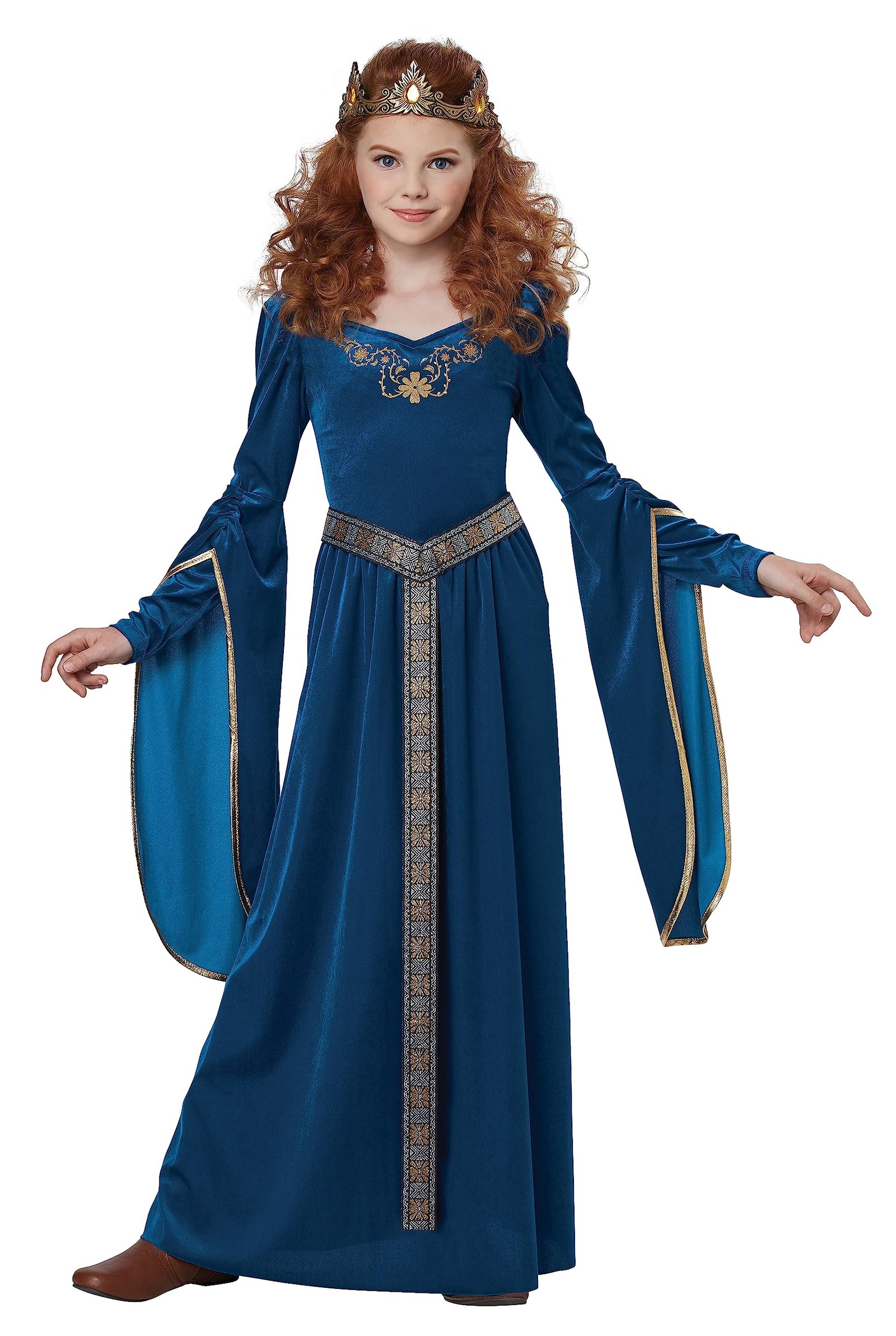 Halloween Costumes Teenage Girl
