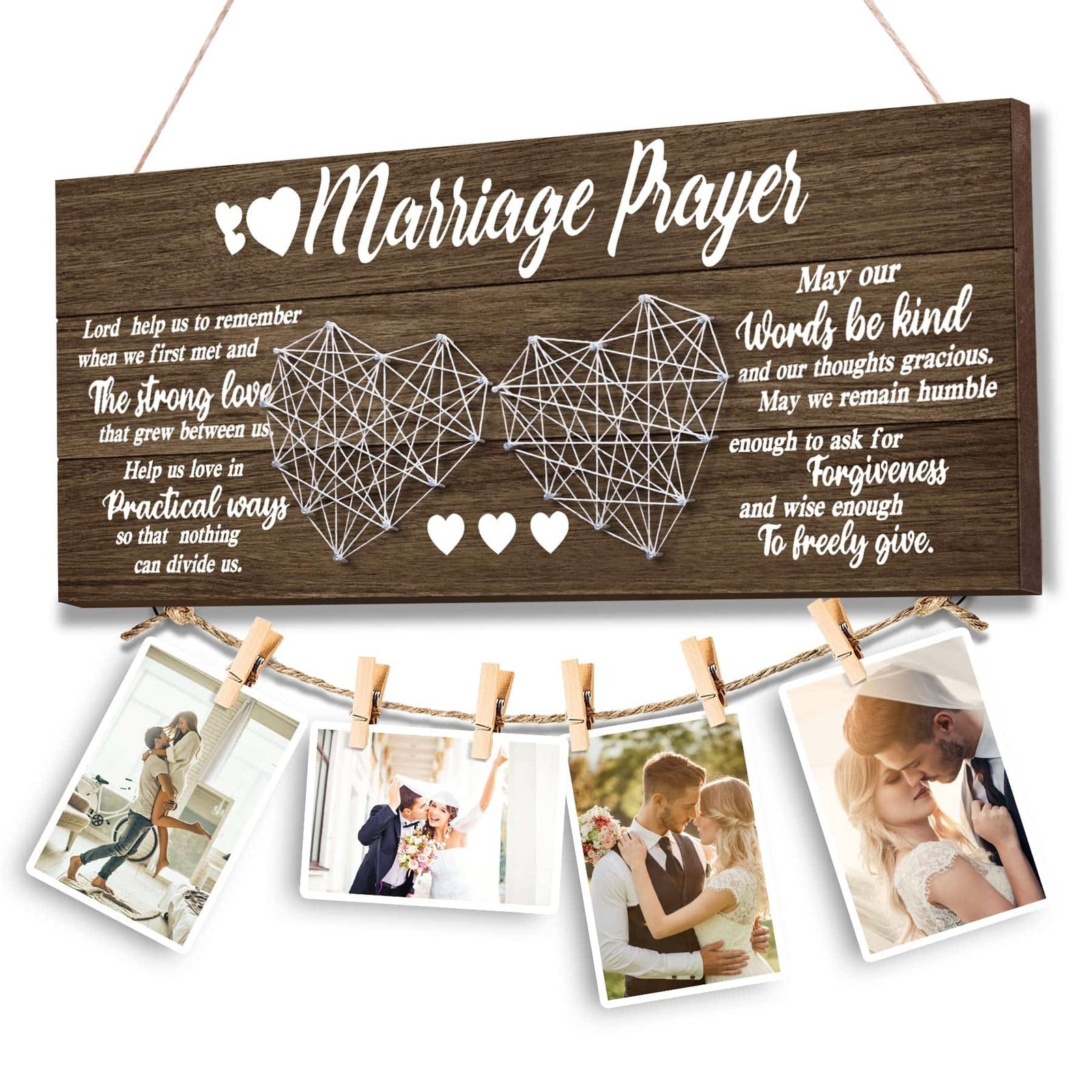 Jumptem Wedding Gifts