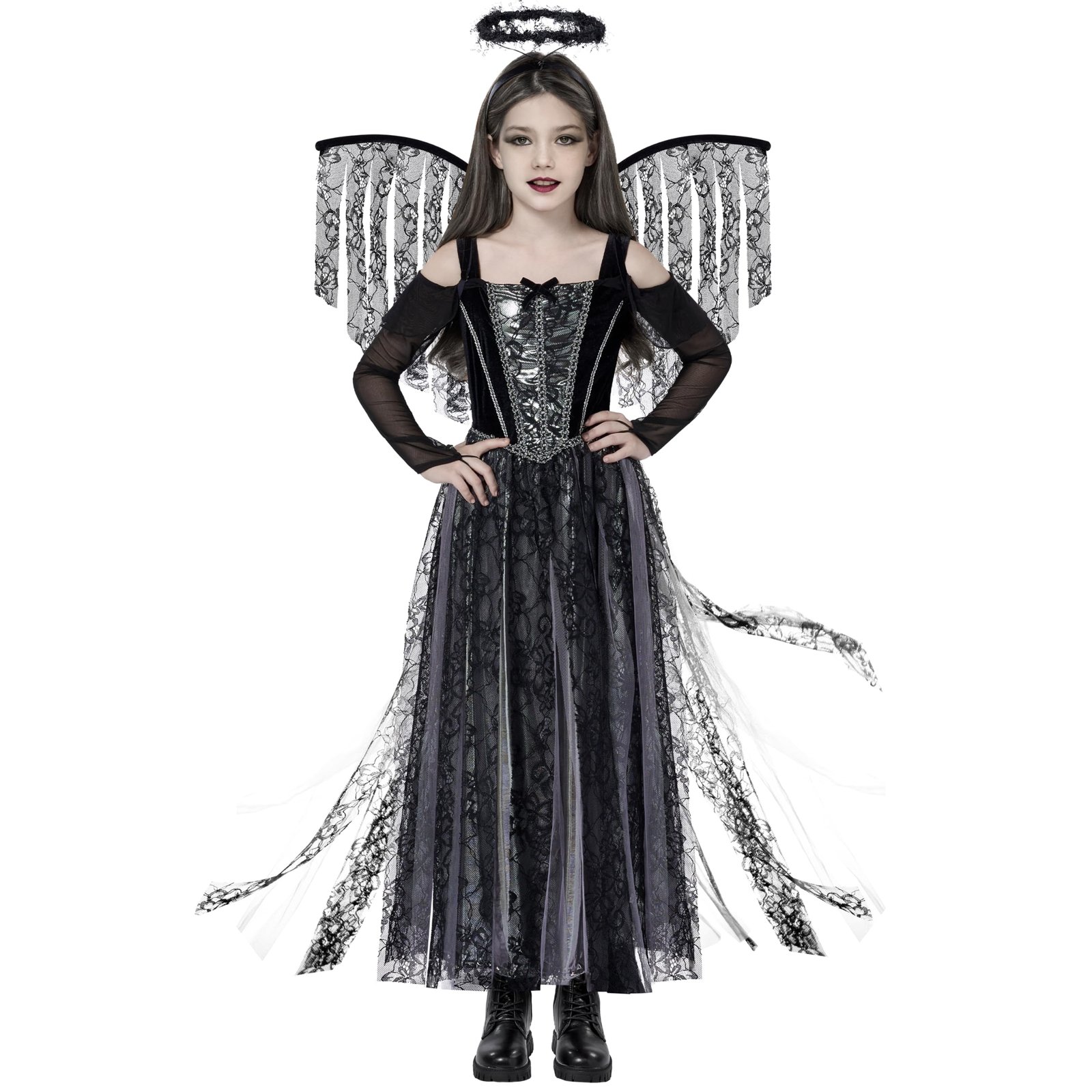 Halloween Costumes Teenage Girl
