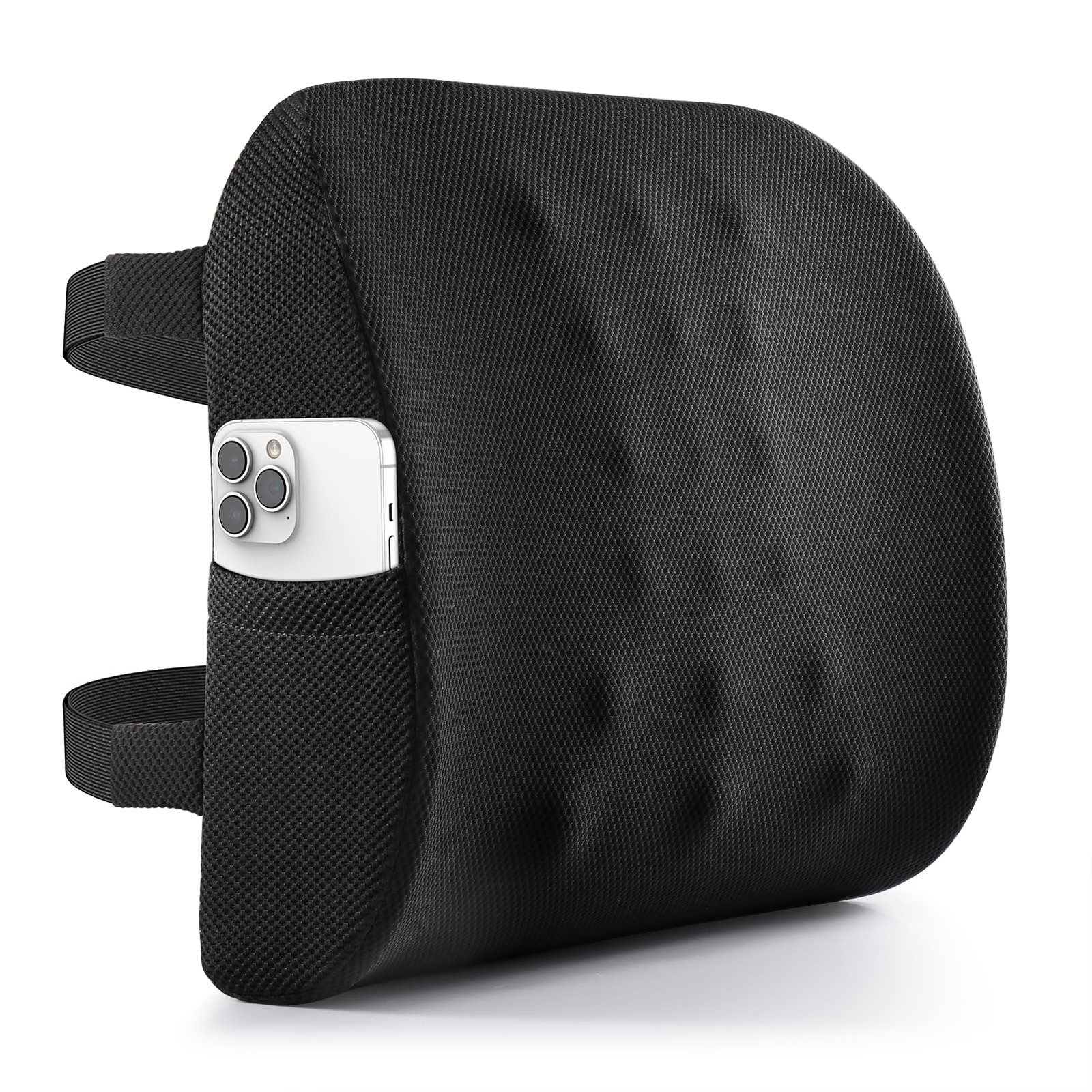Fyore Lumbar Pillow
