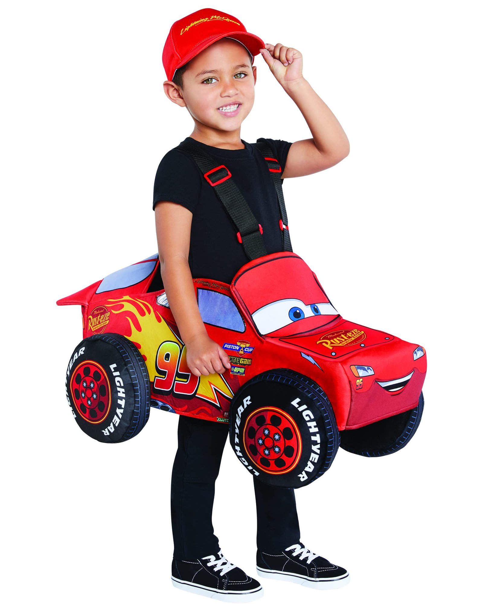 Kids Halloween Costumes