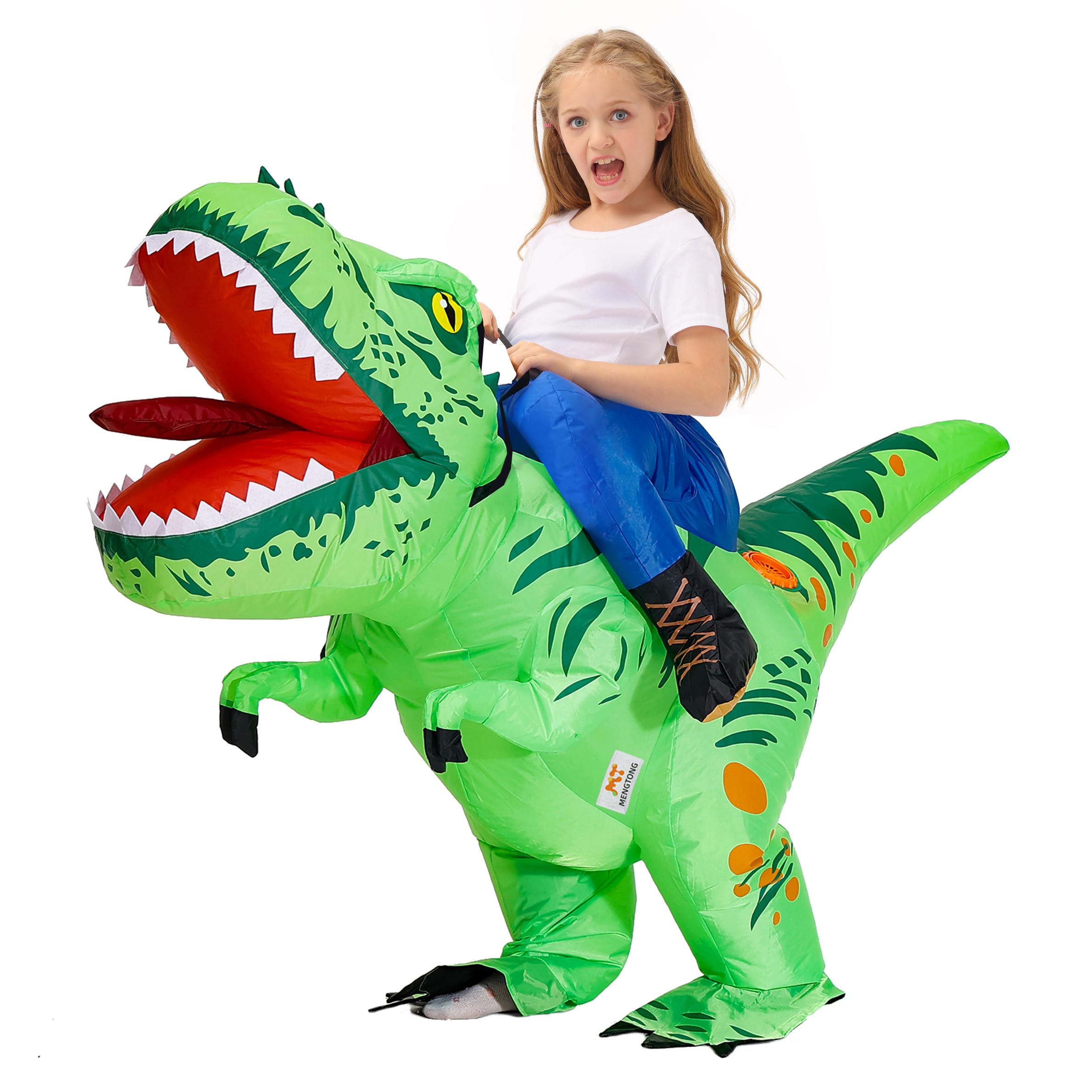 Kids Halloween Costumes