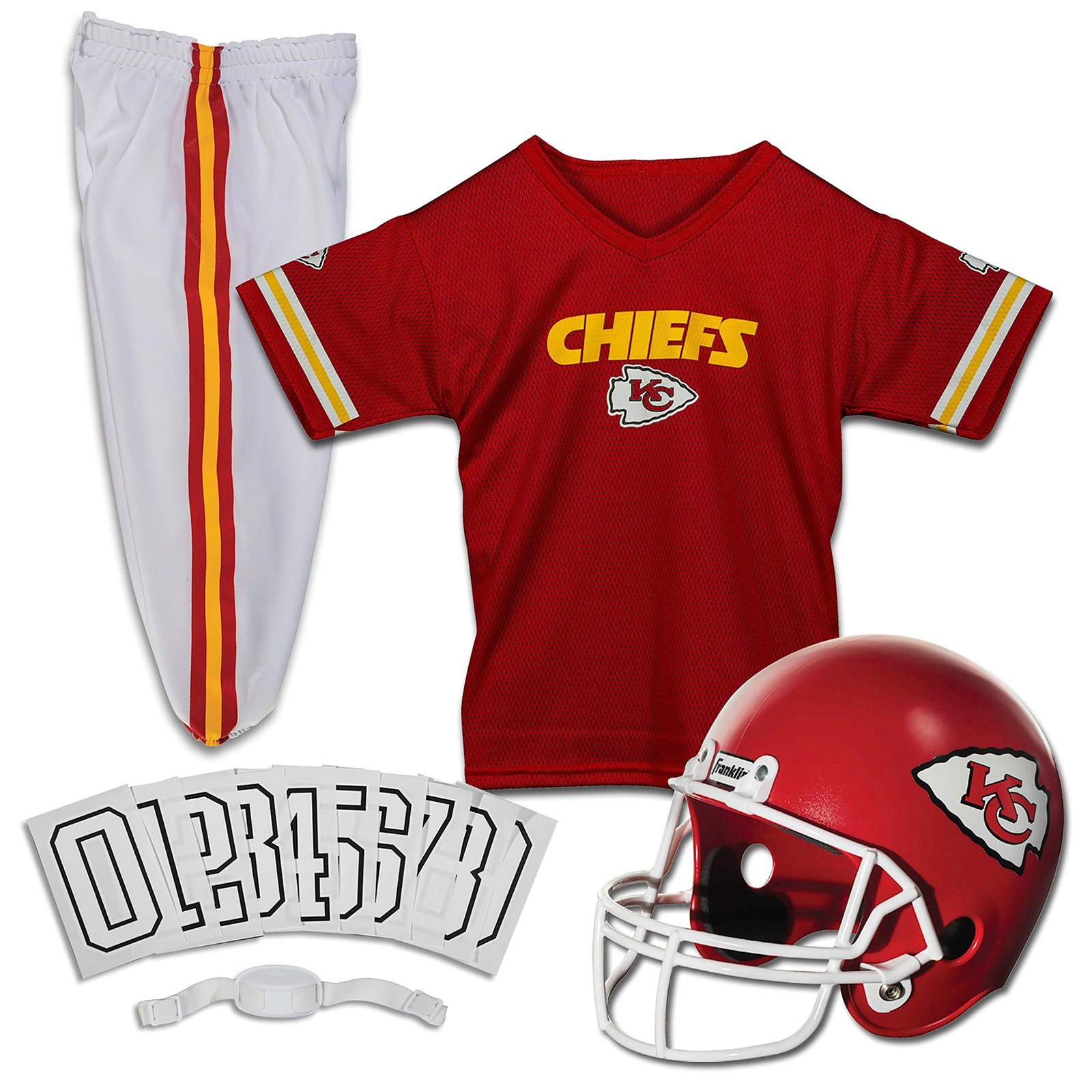 Kids Halloween Costumes